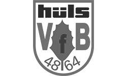 VfB 48/64 Hüls e.V. - Gesundheitszentrum Drewer-Süd in 45770 Marl